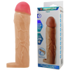 Hani 7.1" (Flesh)-BI-026255