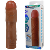 Kylian 7.1" (Tan)-BI-026257-1