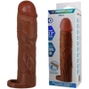 Gerd 7.7" (Tan)-BI-026258-1