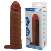 Kaile 7" (Tan)-BI-026264-1