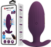 App Control Jefferson (Byzantium)-BI-040083HP-1