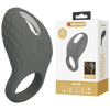 Helious - Master Ring (Grey)-BI-210192-1