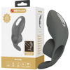 Cumulus - Master Ring (Grey)-BI-210198-1