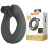 Daklie - Master Ring (Grey)-BI-210324-1