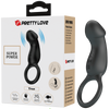 Super Power Trae (Black)-BI-210325