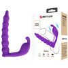 Rechargeable Blackney (Purple)-BI-210327-1