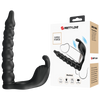 Rechargeable Blackney (Black)-BI-210327
