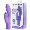 Rechargeable Elivia (Purple)-BI-300124