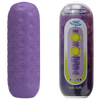 Venus-X Twin Balls (Purple)-BM-009230NQ-1