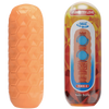 Venus-X Twin Balls (Peach)-BM-009230NQ
