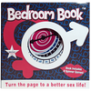 Bedroom Book-BOOK3