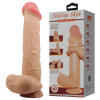 10.2" Dong (Flesh)-BW-008103NRG