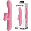 Rechargeable Gina (Pink)-BW-067003-1