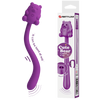Cute Bear Flirting Stick (Purple)-BW-500032-2