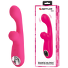 Rechargeable Skylar (Pink)-BW-500039LED-1