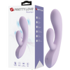 Rechargeable Rosolyn (Purple)-BW-500055-2