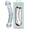 Glass Dildo - Celestial Bliss-CLA-06