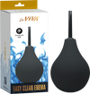 Premium Easy Clean Enema