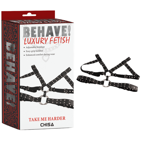 Take Me Harder-CN-545200782