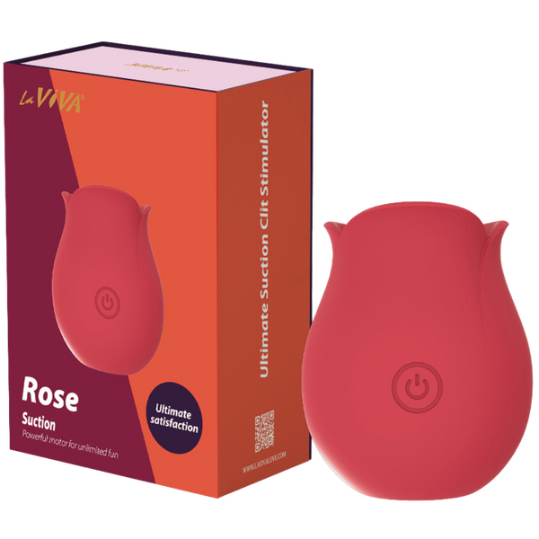 Rose (Pink)-CN-624304345