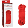 Bing Love Rope (Red)