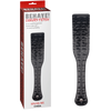 Spank Me Paddle (Black)