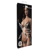 Tie Your Lover Hogtie Connector-CN-737272012
