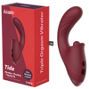 Tide (Merlot)