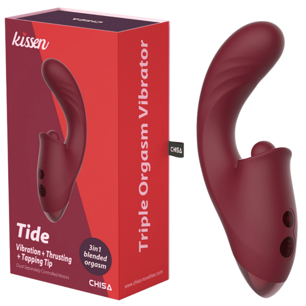 Tide (Merlot)