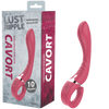 Cavort (Pink)