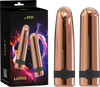 Quake Ammo Bullets (Rose Gold)