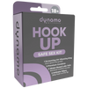 Hook Up Intimacy Kit-DW-KHU