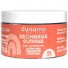 Recharge Gummies-DWG06