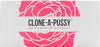 Clone-A-Pussy (Hot Pink)