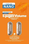 Epigen Volume (2 Capsules)