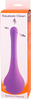 Squeeze Clean (Purple)-F0069P90PGBX