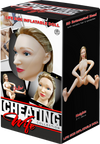 Julie (Flesh)-FDDQ008RHA-001
