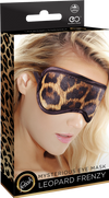 Mysterious Eye Mask-FNN004A000-070