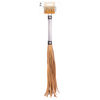 Flogger (Brown)-FNS035A000-023