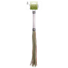 Flogger (Green)-FNS035A000-026