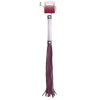 Flogger (Red)-FNS035A000-028