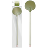 Paddle (Green)-FNS039A000-026