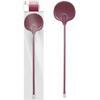 Paddle (Red)-FNS039A000-028
