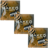 Naked Closer Fit 144s-FOR 5012