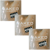 Naked 144's-FOR 6000