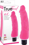 Trojan (Pink)