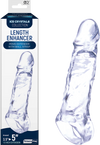 Length Enhancer 5 (Clear)"