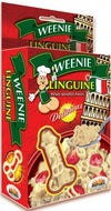 Weenie Linguine