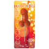 Liquored Up Cock Pops - Mai Tai