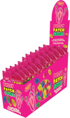 Pussy Patch Sours (12 X Display)